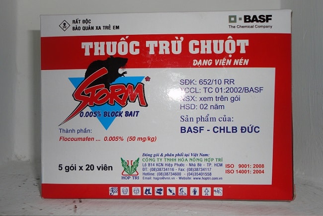 nhung-dieu-can-biet-ve-thuoc-diet-chuot-storm-4