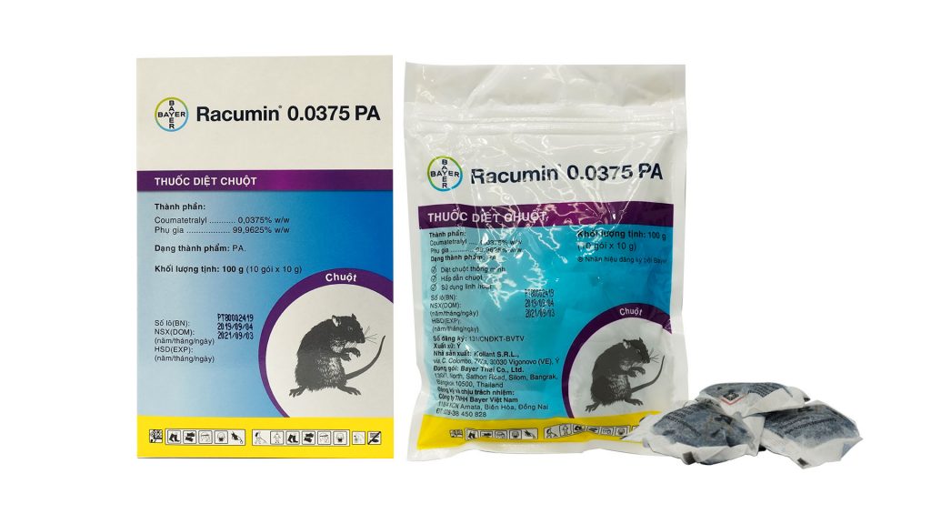 racumin-1024x576